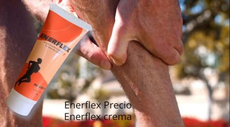 Enerflex Pagina Oficial